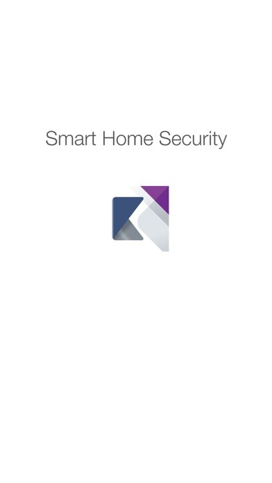 Run android online APK Smart Home Security from MyAndroid or emulate Smart Home Security using MyAndroid Run android online APK Smart Home Security from MyAndroid or emulate Smart Home Security using MyAndroid