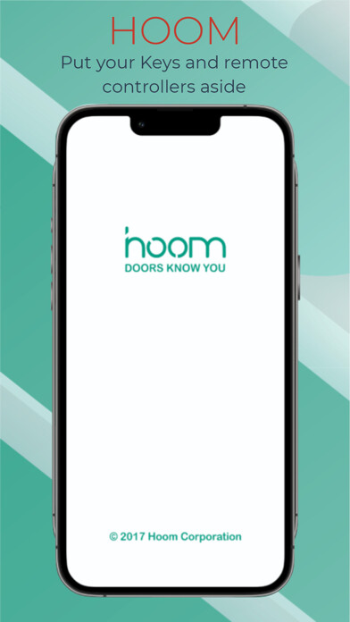 Emulate iPhone app Smart Hoom using MyAndroid Emulate iPhone app Smart Hoom using MyAndroid