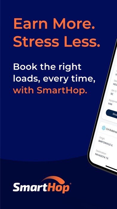 Run android online APK Smarthop from MyAndroid or emulate Smarthop using MyAndroid Run android online APK Smarthop from MyAndroid or emulate Smarthop using MyAndroid