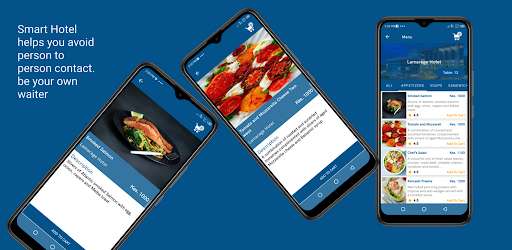 Run android online APK Smart Hotel Lite from MyAndroid or emulate Smart Hotel Lite using MyAndroid Run android online APK Smart Hotel Lite from MyAndroid or emulate Smart Hotel Lite using MyAndroid