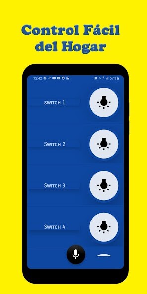 Run android online APK SmartHouse GoodDay from MyAndroid or emulate SmartHouse GoodDay using MyAndroid Run android online APK SmartHouse GoodDay from MyAndroid or emulate SmartHouse GoodDay using MyAndroid