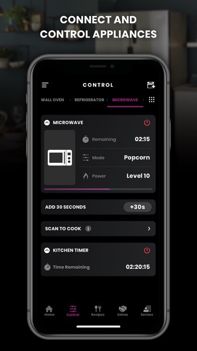 Run android online APK SmartHQ from MyAndroid or emulate SmartHQ using MyAndroid Run android online APK SmartHQ from MyAndroid or emulate SmartHQ using MyAndroid