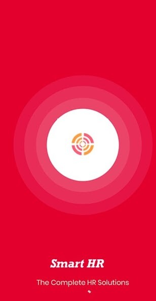 Run android online APK SmartHR Melker from MyAndroid or emulate SmartHR Melker using MyAndroid