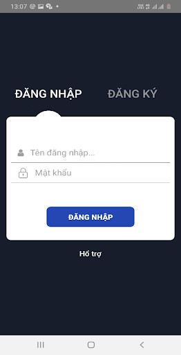 Run android online APK Smart-HV from MyAndroid or emulate Smart-HV using MyAndroid
