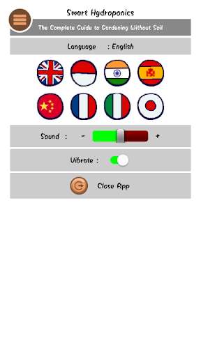 Run android online APK Smart Hydroponic from MyAndroid or emulate Smart Hydroponic using MyAndroid Run android online APK Smart Hydroponic from MyAndroid or emulate Smart Hydroponic using MyAndroid