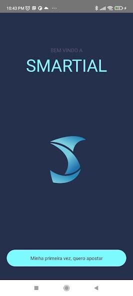 Run android online APK SmartialBets from MyAndroid or emulate SmartialBets using MyAndroid Run android online APK SmartialBets from MyAndroid or emulate SmartialBets using MyAndroid