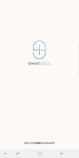 Run android online APK SmartiBlue from MyAndroid or emulate SmartiBlue using MyAndroid