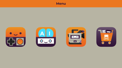 Emulate iPhone app Smartibot using MyAndroid Emulate iPhone app Smartibot using MyAndroid