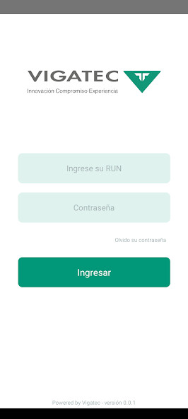 Run android online APK SmarticApp from MyAndroid or emulate SmarticApp using MyAndroid Run android online APK SmarticApp from MyAndroid or emulate SmarticApp using MyAndroid