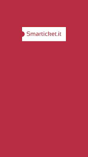 Run android online APK Smarticket.it from MyAndroid or emulate Smarticket.it using MyAndroid Run android online APK Smarticket.it from MyAndroid or emulate Smarticket.it using MyAndroid