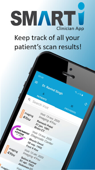 Run android online APK Smart-I Clinician from MyAndroid or emulate Smart-I Clinician using MyAndroid Run android online APK Smart-I Clinician from MyAndroid or emulate Smart-I Clinician using MyAndroid