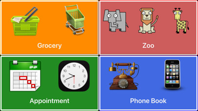 Emulate iPhone app Smartie. using MyAndroid Emulate iPhone app Smartie. using MyAndroid