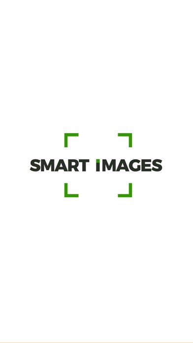 Emulate iPhone app SmartImages using MyAndroid Emulate iPhone app SmartImages using MyAndroid