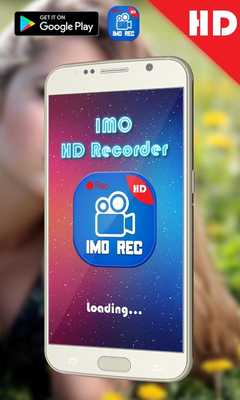 Emulate Android APK Smart IMO Video Call Record HD Emulate Android APK Smart IMO Video Call Record HD