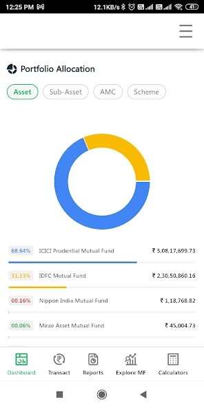 Run android online APK SMART INDIA MUTUAL FUND from MyAndroid or emulate SMART INDIA MUTUAL FUND using MyAndroid Run android online APK SMART INDIA MUTUAL FUND from MyAndroid or emulate SMART INDIA MUTUAL FUND using MyAndroid