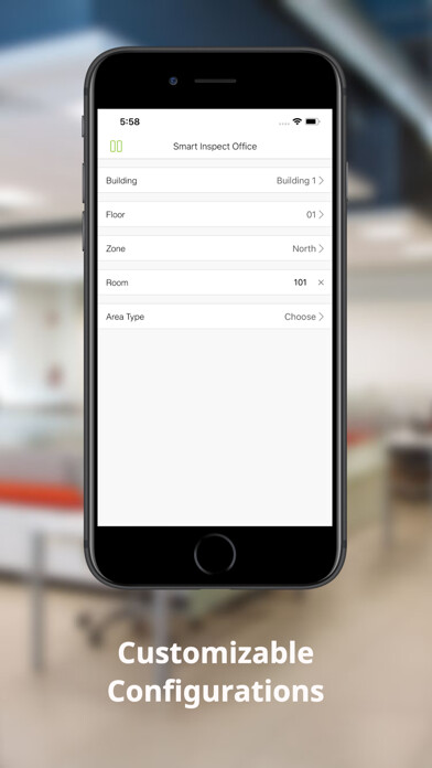 Emulate iPhone app Smart Inspect using MyAndroid Emulate iPhone app Smart Inspect using MyAndroid