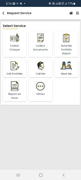 Run android online APK SMART INSURE from MyAndroid or emulate SMART INSURE using MyAndroid Run android online APK SMART INSURE from MyAndroid or emulate SMART INSURE using MyAndroid