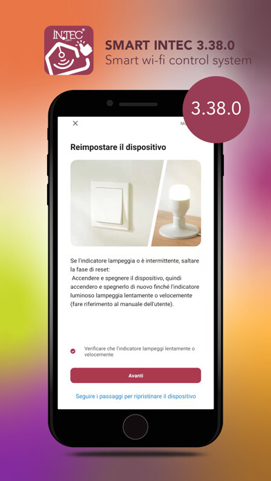 Run android online APK SMART INTEC from MyAndroid or emulate SMART INTEC using MyAndroid