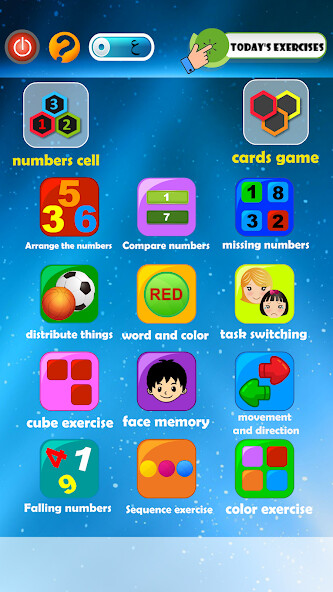 Run android online APK Smart - Intelligence Exercises from MyAndroid or emulate Smart - Intelligence Exercises using MyAndroid Run android online APK Smart - Intelligence Exercises from MyAndroid or emulate Smart - Intelligence Exercises using MyAndroid