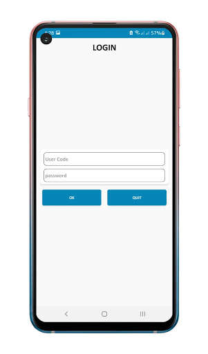 Run android online APK Smart Inventory 2021 from MyAndroid or emulate Smart Inventory 2021 using MyAndroid