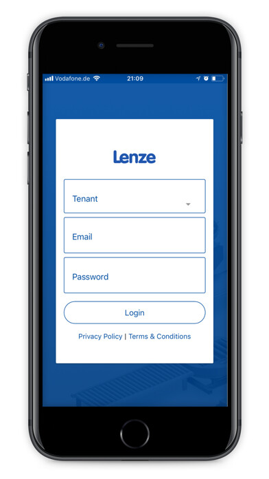 Run android online APK Smart Inventory from MyAndroid or emulate Smart Inventory using MyAndroid Run android online APK Smart Inventory from MyAndroid or emulate Smart Inventory using MyAndroid