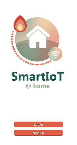 Run android online APK SmartIoT@home from MyAndroid or emulate SmartIoT@home using MyAndroid Run android online APK SmartIoT@home from MyAndroid or emulate SmartIoT@home using MyAndroid