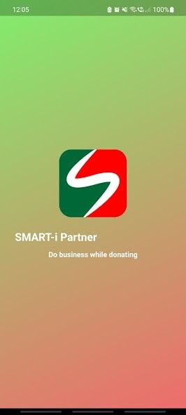 Run android online APK SMART-i Partner from MyAndroid or emulate SMART-i Partner using MyAndroid Run android online APK SMART-i Partner from MyAndroid or emulate SMART-i Partner using MyAndroid