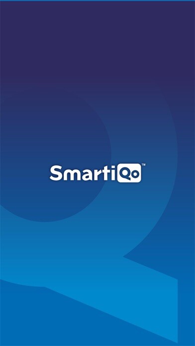 Run android online APK SmartiQo from MyAndroid or emulate SmartiQo using MyAndroid