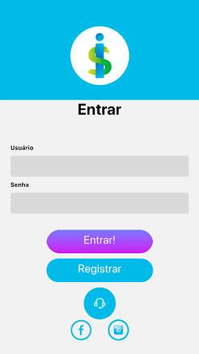 Run android online APK Smartis from MyAndroid or emulate Smartis using MyAndroid Run android online APK Smartis from MyAndroid or emulate Smartis using MyAndroid