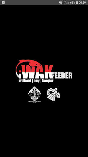 Run android online APK smart_iWAK from MyAndroid or emulate smart_iWAK using MyAndroid Run android online APK smart_iWAK from MyAndroid or emulate smart_iWAK using MyAndroid
