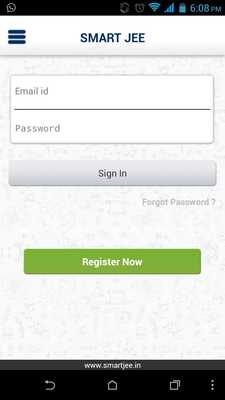 Emulate Android APK Smart JEE Emulate Android APK Smart JEE