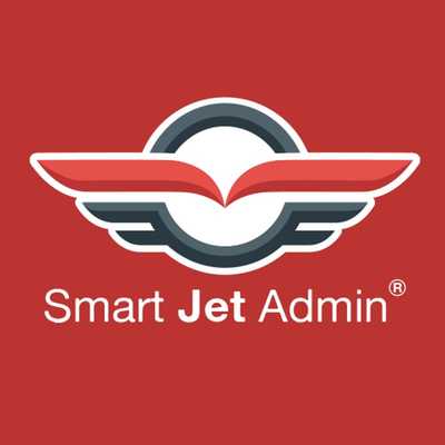 Emulate Android APK SmartJet