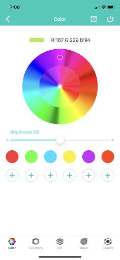Run android online APK SmartJigsaw from MyAndroid or emulate SmartJigsaw using MyAndroid Run android online APK SmartJigsaw from MyAndroid or emulate SmartJigsaw using MyAndroid