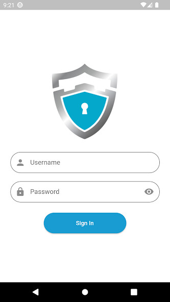 Run android online APK SMARTJMP from MyAndroid or emulate SMARTJMP using MyAndroid Run android online APK SMARTJMP from MyAndroid or emulate SMARTJMP using MyAndroid