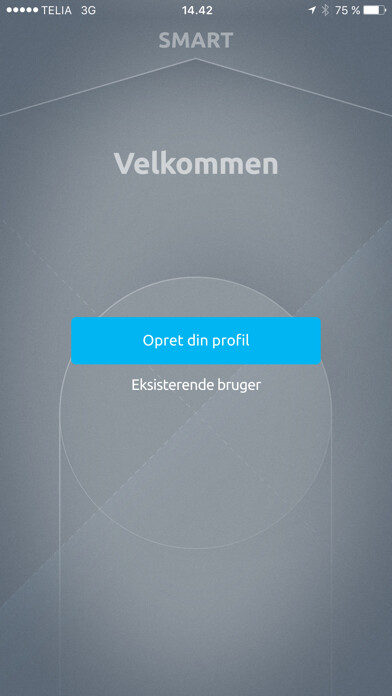 Emulate iPhone app Smart Job using MyAndroid Emulate iPhone app Smart Job using MyAndroid