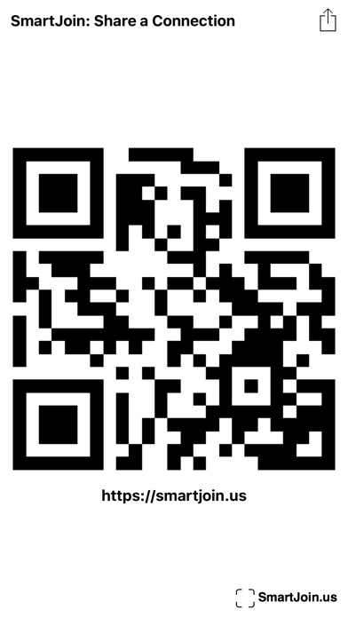 Emulate iPhone app SmartJoin using MyAndroid Emulate iPhone app SmartJoin using MyAndroid
