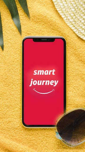 Run android online APK Smart Journey from MyAndroid or emulate Smart Journey using MyAndroid Run android online APK Smart Journey from MyAndroid or emulate Smart Journey using MyAndroid