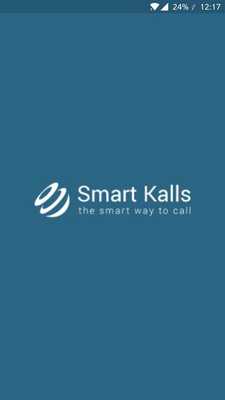 Emulate Android APK Smartkalls Emulate Android APK Smartkalls