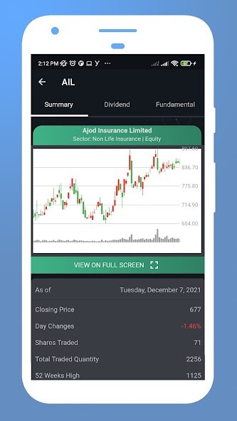 Run android online APK Smart Karobaar from MyAndroid or emulate Smart Karobaar using MyAndroid
