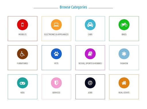 Run android online APK Smart Katihar District (BR) from MyAndroid or emulate Smart Katihar District (BR) using MyAndroid