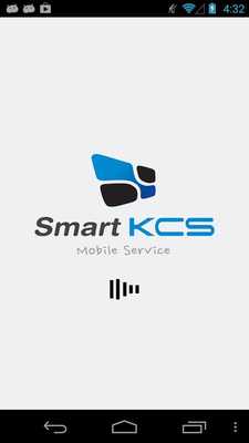 Emulate Android APK SmartKCS Emulate Android APK SmartKCS
