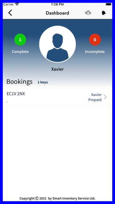 Emulate iPhone app SmartKeyExchange using MyAndroid Emulate iPhone app SmartKeyExchange using MyAndroid