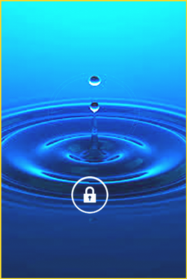 Emulate Android APK Smart Keypad Lock Screen - New Emulate Android APK Smart Keypad Lock Screen - New