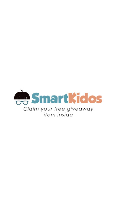 Emulate iPhone app SmartKidos using MyAndroid