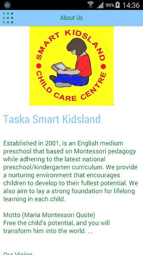 Emulate Android APK Smart Kidsland Emulate Android APK Smart Kidsland