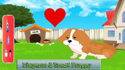 Emulate Android APK Smart Kids Play Club Emulate Android APK Smart Kids Play Club
