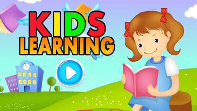Emulate iPhone app Smart Kids Preschool Education using MyAndroid Emulate iPhone app Smart Kids Preschool Education using MyAndroid