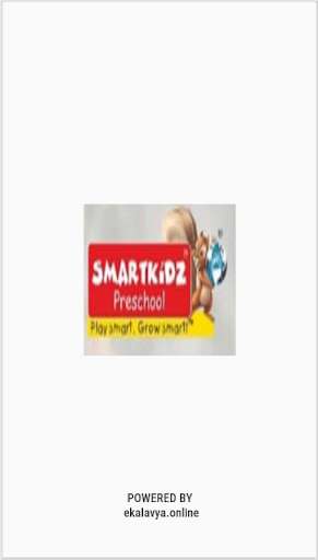 Run android online APK SMARTKIDZ Preschool from MyAndroid or emulate SMARTKIDZ Preschool using MyAndroid Run android online APK SMARTKIDZ Preschool from MyAndroid or emulate SMARTKIDZ Preschool using MyAndroid