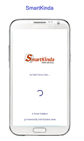 Run android online APK SmartKinda Recharge,Money Transfer Billpayments from MyAndroid or emulate SmartKinda Recharge,Money Transfer Billpayments using MyAndroid Run android online APK SmartKinda Recharge,Money Transfer Billpayments from MyAndroid or emulate SmartKinda Recharge,Money Transfer Billpayments using MyAndroid