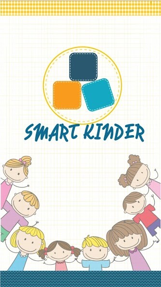 Emulate Android APK Smart Kinder